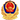      新公网安备65400302654112号