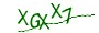validcode